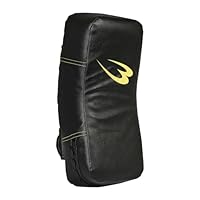 BODYMAKER キックミットカーブ 黒/黄 2個セット 楽天市場】キックミットカーブ V2 2個セット BODYMAKER ボディ